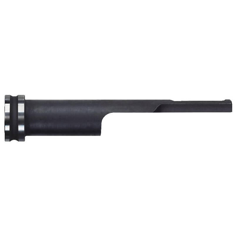 Насадка немагнітна для DCN890 DeWALT DCN8903 DCN8903 - Зображення 2