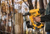 Степлер скобозабивной аккумуляторный бесщёточный DeWALT DCFS950N DCFS950N - Изображение 9