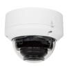 IP камера уличная купольная 5MP POE SD-карта GreenVision GV-174-IP-IF-DOS50-30 (Ultra AI) - Изображение 4