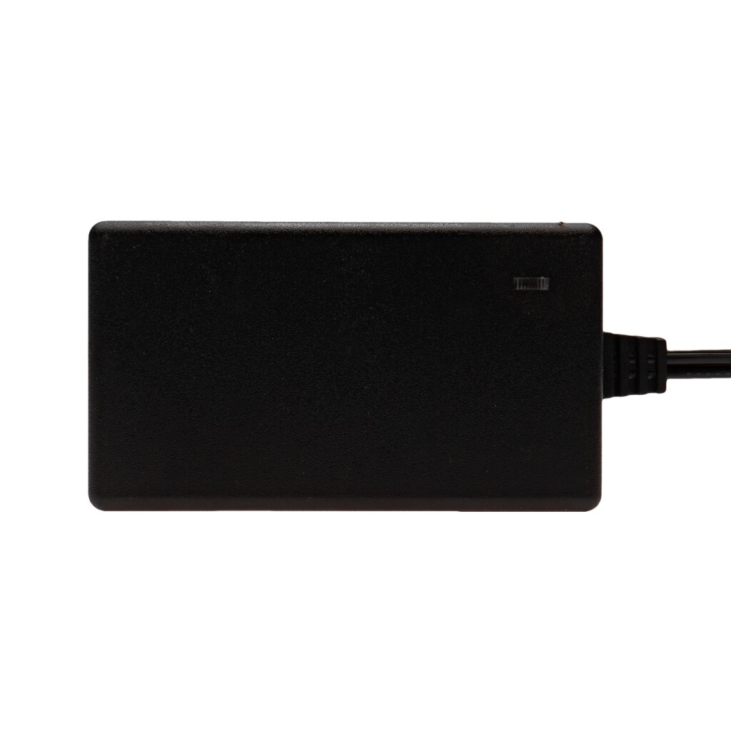 Зарядное устройство для АКБ LP AC-015 6V 1.5A - Изображение 4