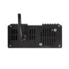 Зарядное устройство для аккумуляторов LiFePO4 60V (73V)-5A-320W - Изображение 2