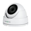 IP камера уличная купольная 5MP POE GreenVision GV-159-IP-DOS50-30H (Ultra) - Изображение 1