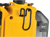 Пылесос аккумуляторный бесщеточный DeWALT DWH161D1 DWH161D1 - Изображение 6