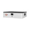 Аккумулятор 51,2V - 100 Ah (5120Wh) для ИБП LP BOX DEYE - Изображение 3