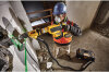 Перфоратор аккумуляторный бесщеточный SDS-MAX DeWALT DCH614N DCH614N - Изображение 7