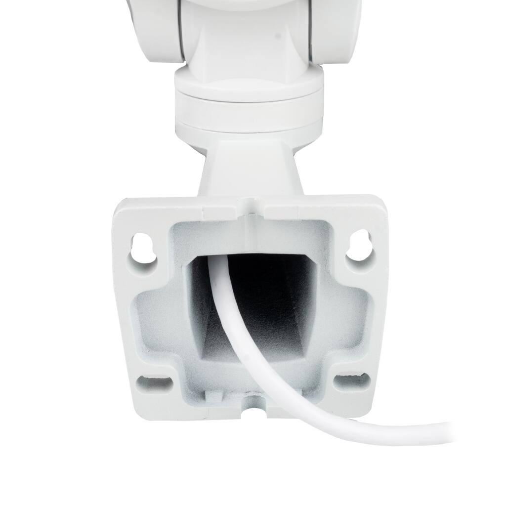 4G камера видеонаблюдения уличная 5Mp под SIM карту GV-170-IP-MC-COA50VM-60 4G PTZ - Изображение 9