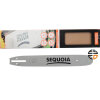 Шина SEQUOIA B140SPEA041 B140SPEA041 - Изображение 6