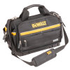 Сумка закрытого типа DeWALT DWST82991-1 DWST82991-1 - Изображение 3