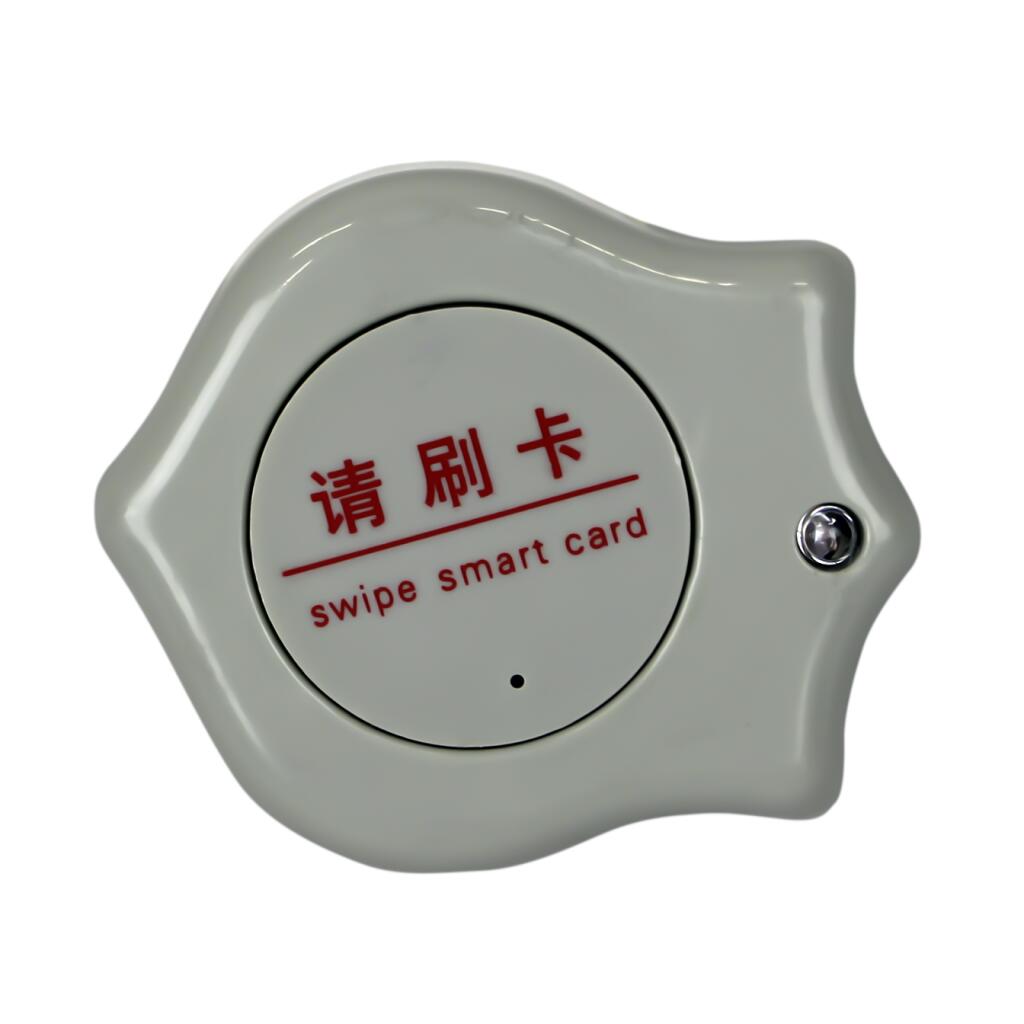 Замок электроригельный с встроенным контроллером доступа GV-02 LEMR-K - Изображение 13