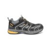 Обувь рабочая CUTTER DeWALT DWF50091-126-10 - Изображение 3
