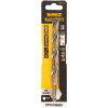 Сверло по металлу EXTREME IMPACT Black & Gold DeWALT DT20618 DT20618 - Изображение 1