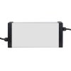 Зарядний пристрій для акумуляторів LiFePO4 60V (73V)-10A-600W - Изображение 3