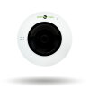 Камера видеонаблюдения купольная IP POE (360) GV-076-IP-ME-DIS40-20 - Изображение 1