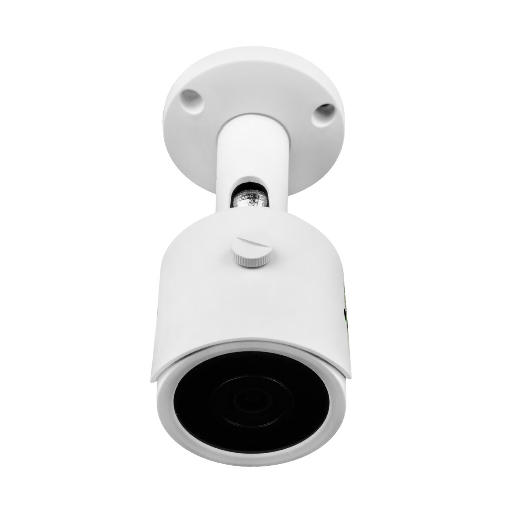 Камера відеоспостереження вулична IP 3MP SD POE GV-005-IP-E-COS24-25 - Изображение 6