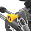 Пила торцовочная аккумуляторная бесщёточна DeWALT DCS781X2 DCS781X2 - Изображение 10