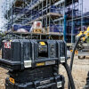 Пылесос аккумуляторный бесщёточный DeWALT DCV586MT2 DCV586MT2 - Изображение 5
