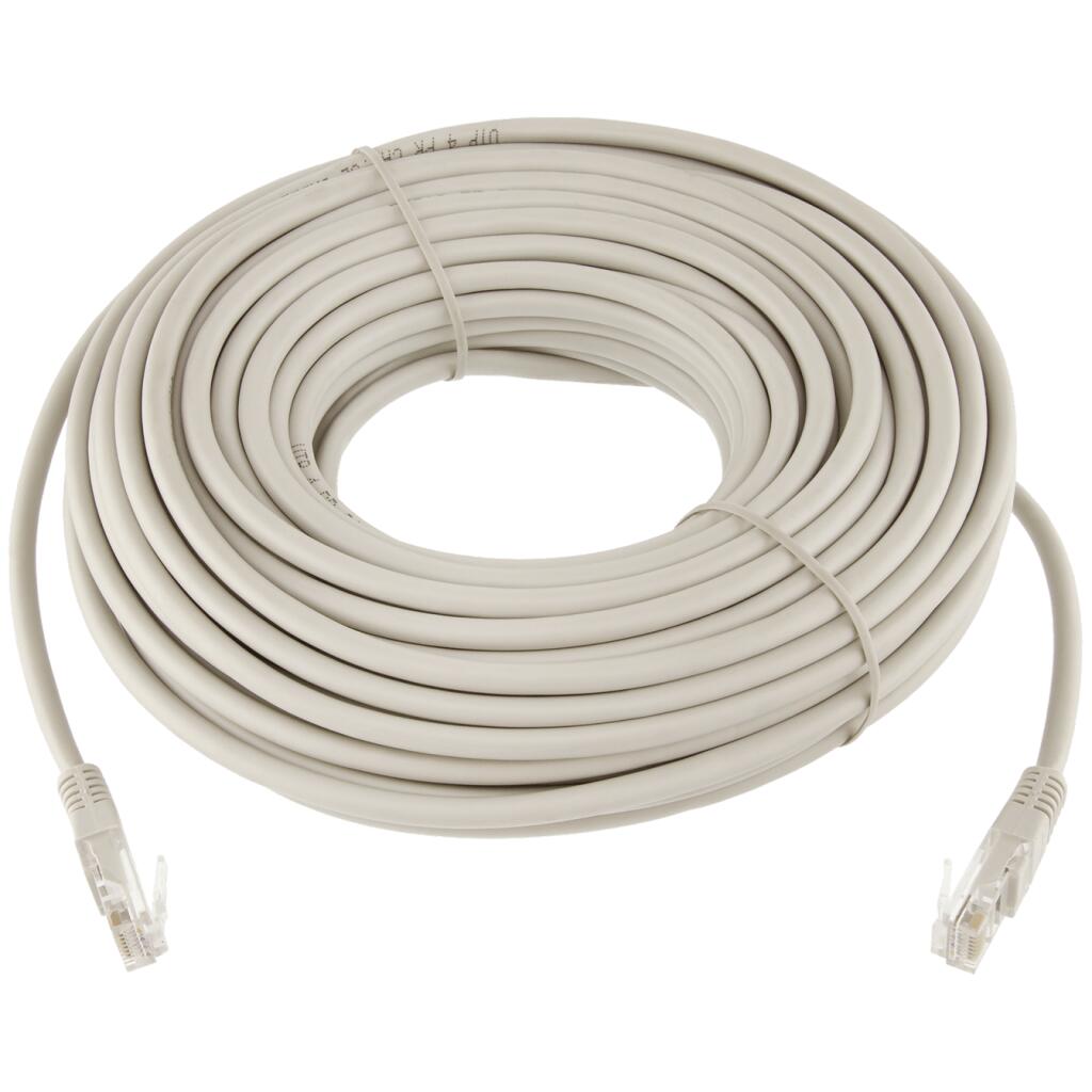 Комплект відеоспостереження на 4 камери GV-IP-K-W74/04 5MP - Зображення 5