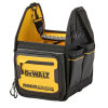 Сумка електрика PRO 11 DeWALT DWST60105-1 DWST60105-1 - Изображение 2