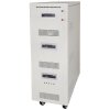Стабилизатор напряжения LP-70kVA 3 phase (55000Вт) - Изображение 1