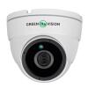 Наружная IP камера GreenVision GV-194-IP-FM-DOA40-20 POE 2.8 - Изображение 1