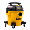 Пилосос мережевий DeWALT DXV20P DXV20P - Изображение 4