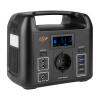 Многофункциональная портативная зарядная станция LP CHARGER 160 (160W, 204Wh) - Изображение 3