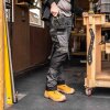 Штаны FAIRHAVEN DeWALT DWC192-004-3831 - Изображение 6