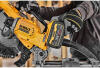 Пила торцовочная аккумуляторная бесщёточна DeWALT DCS781N DCS781N - Изображение 15