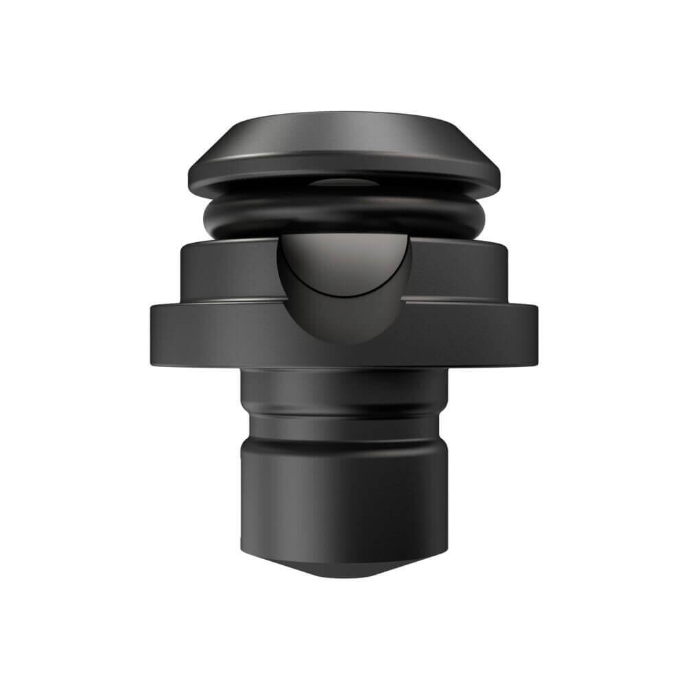 Набір наконечників до заклепувального пістолету DCFA4032 - Зображення 3