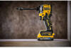 Шуруповёрт ударный аккумуляторный бесщёточный DeWALT DCF850E1T DCF850E1T - Изображение 7