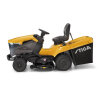 Трактор садовый бензиновый STIGA Estate7102W Estate7102W - Изображение 4