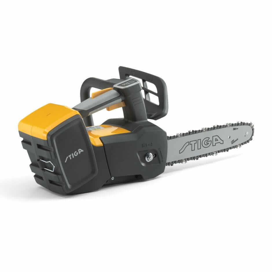 Пила цепная аккумуляторная бесщёточная STIGA PR700E PR700E - Изображение 3