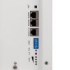 Аккумулятор LP LiFePO4 51,2V - 100 Ah 5120Wh (Smart BMS 100A) с LCD WAB RS485/CAN - Изображение 8