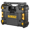 Зарядное устройство - радиоприемник DeWALT DWST1-81078 - Изображение 3