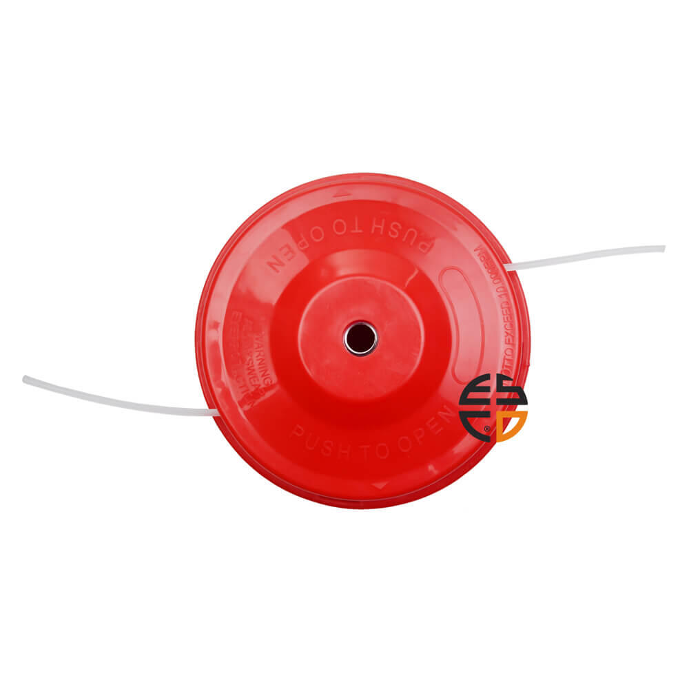 Косильная головка SEQUOIA TH-10Standart - Изображение 4