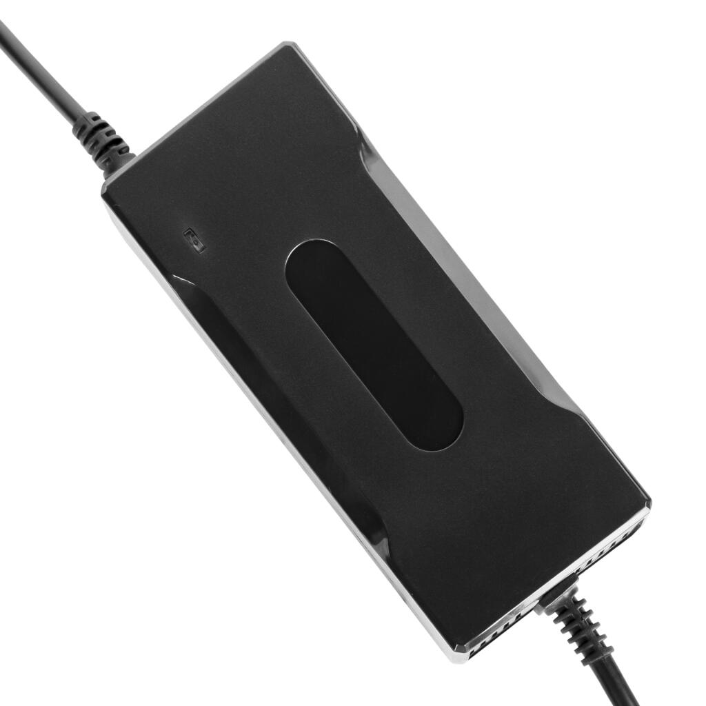 Зарядное устройство для аккумуляторов LiFePO4 12V (14.6V)-4A-48W - Изображение 4