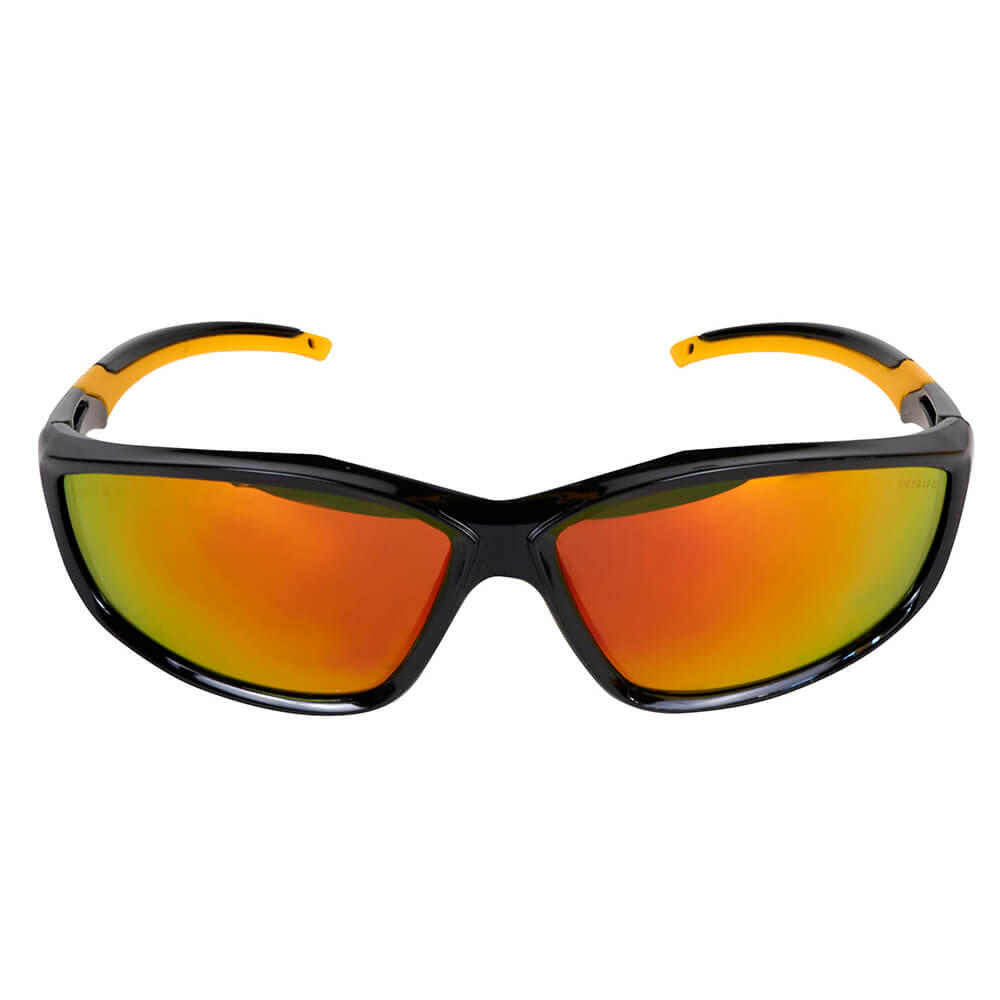 Очки DeWALT DPG96-FD DPG96-FD - Изображение 2