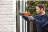 Перфоратор мережевий SDS-Plus BLACK+DECKER BEHS0 BEHS01K - Зображення 7