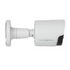 IP камера уличная 8MP POE SD-карта GreenVision GV-176-IP-IF-COS80-30 (Ultra AI) - Изображение 3