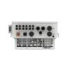 DEYE for LP Гибридный трехфазный инвертор SUN-30K-SG02HP3-EU-AM3 - Изображение 3