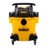 Пилосос мережевий DeWALT DXV20P DXV20P - Изображение 1