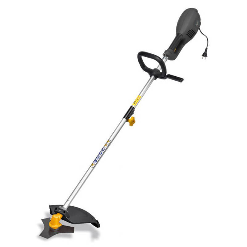 Коса электрическая STIGA SB1000J SB1000J - Изображение 1