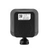 Камера видеонаблюдения уличная IP, Wi-Fi GV-121-IP-GM-DOG20-12 1MP + Карта 64GB - Изображение 23