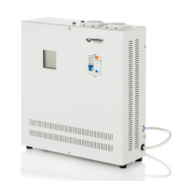Volter-2 пт Slim Volter-2 пт Slim