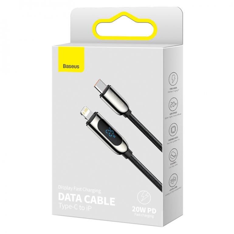 Кабель - Изображение 5