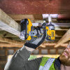 Набір з двох інструментів безщіткових DeWALT DCK DCK2061P2T - Изображение 6