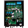 Солнечный сетевой инвертор LP-SI-10kW - Изображение 5