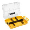Футляр для бит системы TSTAK Tough Case М DeWALT DT70802 - Изображение 3
