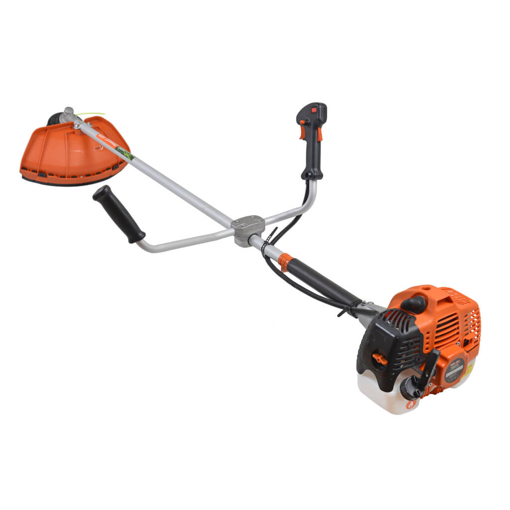 Коса бензиновая SEQUOIA SPB3318 SPB3318 - Изображение 2