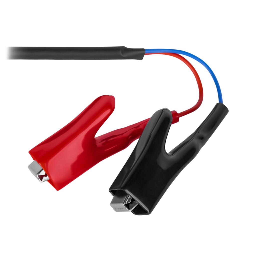 Зарядное устройство для аккумуляторов LiFePO4 24V (29.2V)-14A-336W - Изображение 4